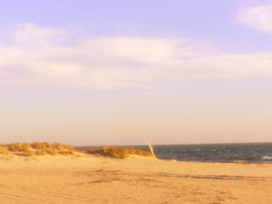 Cape Cod Beach Rental :: Craigville Beach